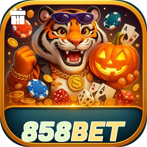 Bônus Exclusivos 858bet - Promoções Generosas e Ofertas VIP