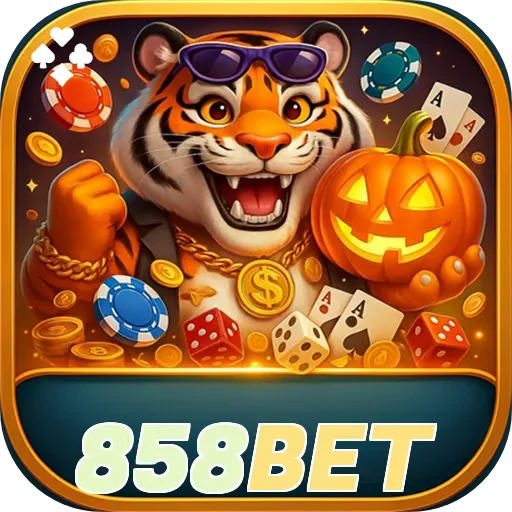 Cassino ao Vivo 858bet - Dealers Brasileiros Profissionais