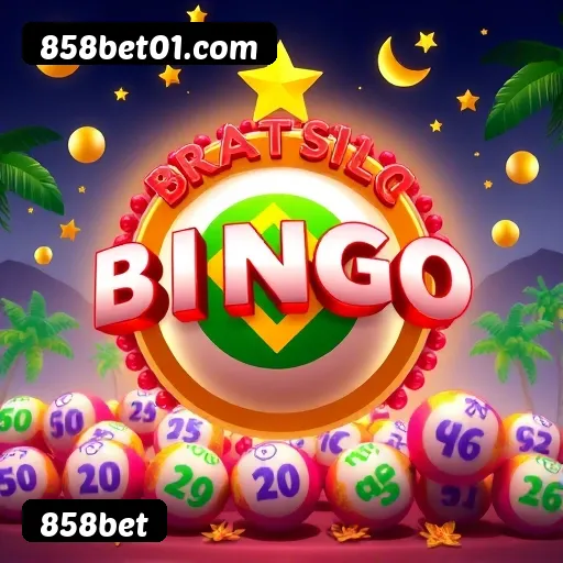 Recursos de Segurança da Plataforma - SSL, Firewall, Criptografia