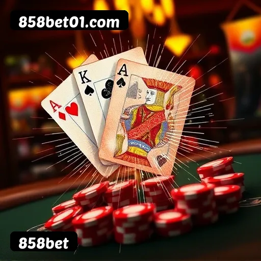 Coleção Premium de Slots 858bet - NetEnt, Pragmatic Play, Evolution
